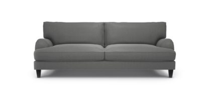 An Image of Tulsa Sofa