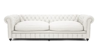 An Image of Stanford Sofa