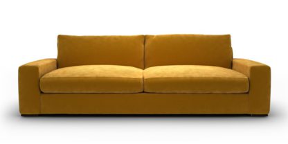 An Image of Warwick Sofa