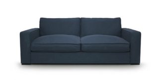 An Image of Marlowe Sofa