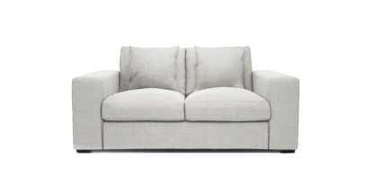 An Image of Manhattan Sofa