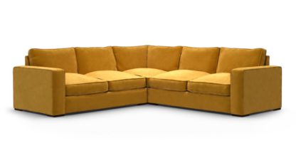An Image of Marlowe Corner Unit