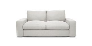 An Image of Warwick Sofa