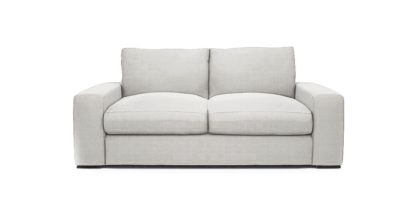 An Image of Warwick Sofa