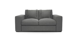 An Image of Manhattan Sofa