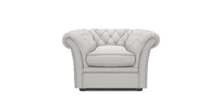 An Image of Embassy Armchair