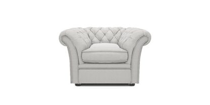 An Image of Embassy Armchair