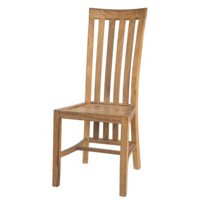 An Image of Geneva Chair