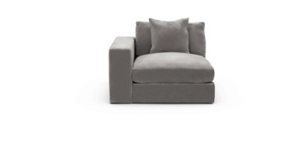 An Image of Loft Modular Sofa