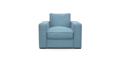 An Image of Marlowe Armchair