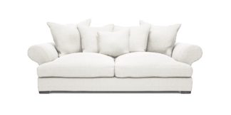 An Image of Lincoln Sofa