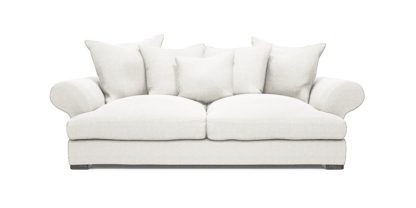 An Image of Lincoln Sofa