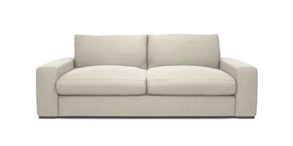 An Image of Warwick Sofa