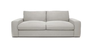 An Image of Warwick Sofa