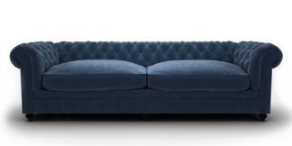 An Image of Stanford Sofa