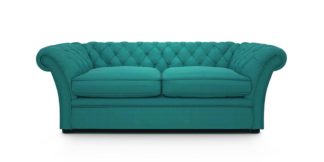 An Image of Embassy Sofa