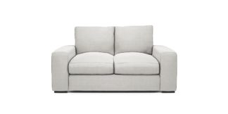 An Image of Warwick Sofa