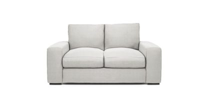 An Image of Warwick Sofa