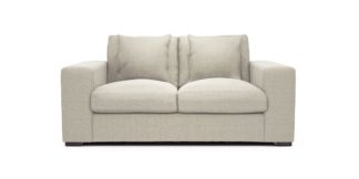 An Image of Melrose Sofa