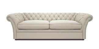 An Image of Embassy Sofa