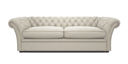 An Image of Embassy Sofa