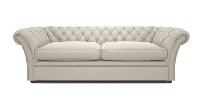 An Image of Embassy Sofa