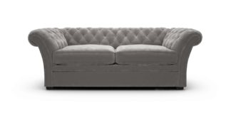 An Image of Embassy Sofa