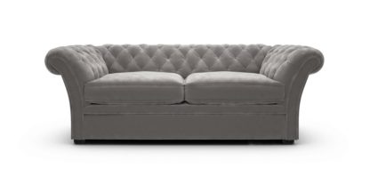 An Image of Embassy Sofa