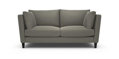 An Image of Madison Sofa