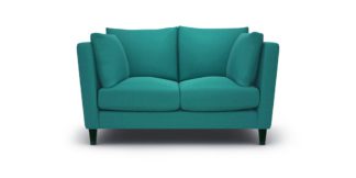 An Image of Madison Sofa