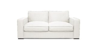 An Image of Marlowe Sofa