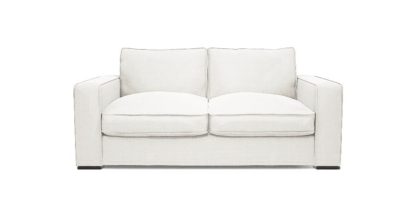 An Image of Marlowe Sofa
