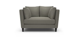 An Image of Madison Sofa