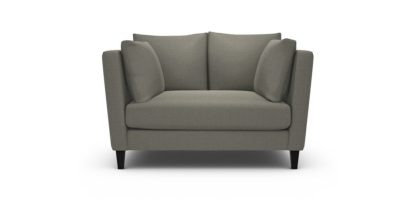 An Image of Madison Sofa