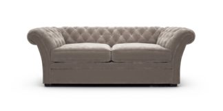 An Image of Embassy Sofa