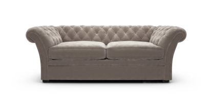 An Image of Embassy Sofa