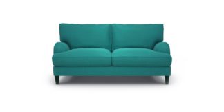 An Image of Tulsa Sofa