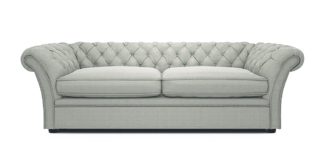 An Image of Embassy Sofa