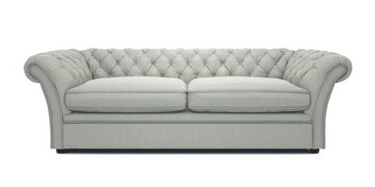 An Image of Embassy Sofa