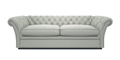 An Image of Embassy Sofa