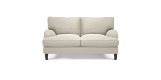 An Image of Tulsa Sofa