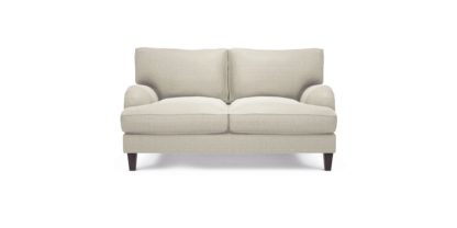 An Image of Tulsa Sofa