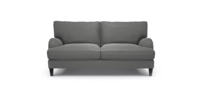 An Image of Tulsa Sofa