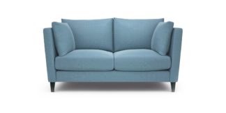 An Image of Madison Sofa