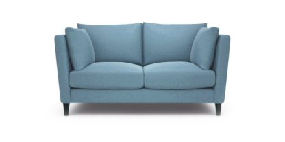 An Image of Madison Sofa