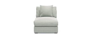 An Image of Loft Modular Sofa