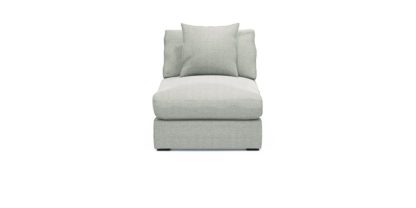 An Image of Loft Modular Sofa