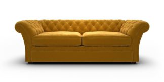 An Image of Embassy Sofa