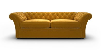 An Image of Embassy Sofa