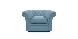 An Image of Embassy Armchair